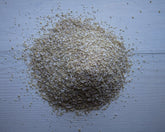Oat bran (Canadian)